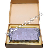 * ALLEN BRADLEY 5130-MRM1 SER A 128K RESOURCE MANAGER DAUGHTERBOARD