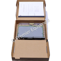 * ALLEN BRADLEY 1785-L40B SER E PLC-5/40 PROCESSOR MODULE REV E01