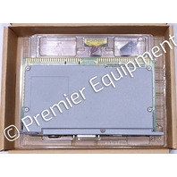 * ALLEN BRADLEY 1785-L40B SER E PLC-5/40 PROCESSOR MODULE REV E01
