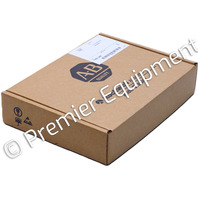 * ALLEN BRADLEY 1785-L40E SER E PLC-5/40 ETHERNET PROCESSOR MOGULE