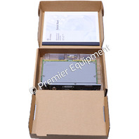 * ALLEN BRADLEY 1785-L40E SER E PLC-5/40 ETHERNET PROCESSOR MOGULE