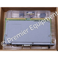 * ALLEN BRADLEY 1785-L40E SER E PLC-5/40 ETHERNET PROCESSOR MOGULE