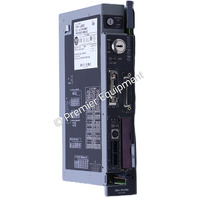 * ALLEN BRADLEY 1785-L40E SER E PLC-5/40 ETHERNET PROCESSOR MOGULE