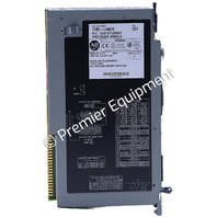 * ALLEN BRADLEY 1785-L40E SER E PLC-5/40 ETHERNET PROCESSOR MOGULE
