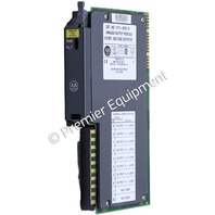 * SURPLUS ALLEN BRADLEY 1771-OFE1 SER B ANALOG OUTPUT MODULE
