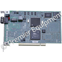 * SURPLUS ALLEN BRADLEY 1784-PKTS SER A INTERFACE CARD PCI BUS