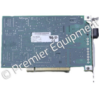 * SURPLUS ALLEN BRADLEY 1784-PKTS SER A INTERFACE CARD PCI BUS