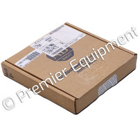 * SURPLUS ALLEN BRADLEY 1784-PKTS SER A INTERFACE CARD PCI BUS
