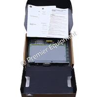 * SURPLUS ALLEN BRADLEY 1785-L40L SER C PLC-5/40 PROCESSOR MOGULE