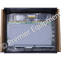* SURPLUS ALLEN BRADLEY 1785-L40L SER C PLC-5/40 PROCESSOR MOGULE