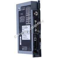 * SURPLUS ALLEN BRADLEY 1785-L40L SER C PLC-5/40 PROCESSOR MOGULE