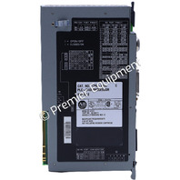* SURPLUS ALLEN BRADLEY 1785-L40L SER C PLC-5/40 PROCESSOR MOGULE