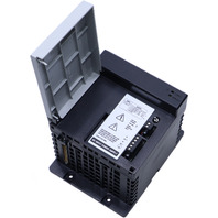 * ALLEN BRADLEY 1756-PB75R SERIES A CONTROLLOGIX DC REDUNDANT POWER SUPPLY