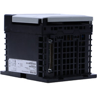 * ALLEN BRADLEY 1756-PB75R SERIES A CONTROLLOGIX DC REDUNDANT POWER SUPPLY