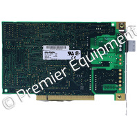 * SURPLUS ALLEN BRADLEY 1784-PKTS SER A REV B02 INTERFACE CARD PCI BUS