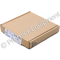 * SURPLUS ALLEN BRADLEY 1784-PKTS SER A REV B02 INTERFACE CARD PCI BUS