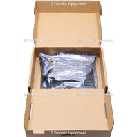 * ALLEN BRADLEY 1785-V40B PLC-5/40 CONTROLLER *READ*