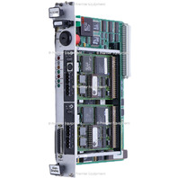 * ALLEN BRADLEY 1785-V40B PLC-5/40 CONTROLLER *READ*