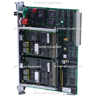 * ALLEN BRADLEY 1785-V40B PLC-5/40 CONTROLLER *READ*