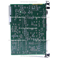* ALLEN BRADLEY 1785-V40B PLC-5/40 CONTROLLER *READ*