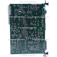 * SURPLUS ALLEN BRADLEY 1785-V80B SER C REV H PLC-5/V80B PROCESSOR MODULE