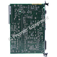 * ALLEN BRADLEY 1785-V80B SER E REV D PLC-5/V80B PROCESSOR MODULE