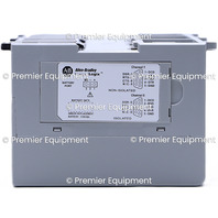 * SURPLUS ALLEN BRADLEY 1769-L23-QBFC1B SER A COMPACT LOGIX 5323 PACKAGED CONTROLLER UNIT