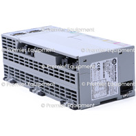 * SURPLUS ALLEN BRADLEY 1769-L23-QBFC1B SER A COMPACT LOGIX 5323 PACKAGED CONTROLLER UNIT