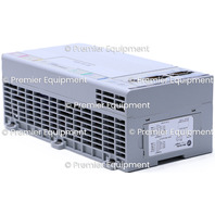 * SURPLUS ALLEN BRADLEY 1769-L23-QBFC1B SER A COMPACT LOGIX 5323 PACKAGED CONTROLLER UNIT