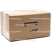 * SURPLUS ALLEN BRADLEY 1769-L23-QBFC1B SER A COMPACT LOGIX 5323 PACKAGED CONTROLLER UNIT