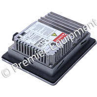 * SURPLUS ALLEN BRADLEY 2711P-T7C22D9P /B PERFORMANCE PANELVIEW PLUS 7 OPERATOR INTERFACE 