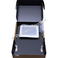* SURPLUS ALLEN BRADLEY 2711P-T7C22D9P /B PERFORMANCE PANELVIEW PLUS 7 OPERATOR INTERFACE 
