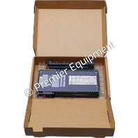 * SURPLUS ALLEN BRADLEY 1771-IFE SER A 12 BIT ANALOG INPUT MODULE