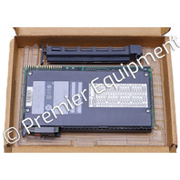 * SURPLUS ALLEN BRADLEY 1771-IFE SER A 12 BIT ANALOG INPUT MODULE