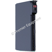 * SURPLUS ALLEN BRADLEY 1771-IFE SER A 12 BIT ANALOG INPUT MODULE