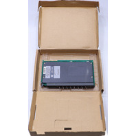 * SURPLUS ALLEN BRADLEY 1771-SIM 8-POINT DISCRETE I/0 SIMULATOR MODULE