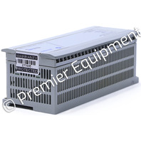 * ALLEN BRADLEY 1761-L32BWA SER E MICRO CONTROLLER MICROLOGIX 1000