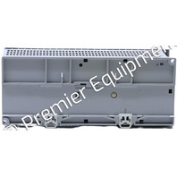 * ALLEN BRADLEY 1761-L32BWA SER E MICRO CONTROLLER MICROLOGIX 1000