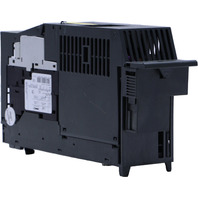 * SIEMENS 3RK1301-0AB13-0AA4 FAIL SAFE MOTOR STARTER