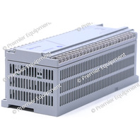 * ALLEN BRADLEY 1761-L32BWA SER E MICRO CONTROLLER MICROLOGIX 1000