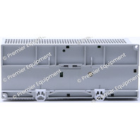 * ALLEN BRADLEY 1761-L32BWA SER E MICRO CONTROLLER MICROLOGIX 1000