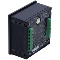 CLEAVER BROOKS CBLME-A 623-00193-000 WATER LEVEL MASTER CONTROLLER