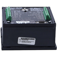 CLEAVER BROOKS CBLME-A 623-00193-000 WATER LEVEL MASTER CONTROLLER