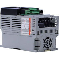 * ALLEN BRADLEY 22A-D6P0N104 SERIES A VARIABLE FREQUENCY DRIVE