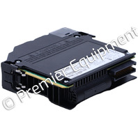 * ALLEN BRADLEY 1756-L85E SER B CONTROLLOGIX 5580 CONTROLLER *FOR PARTS*