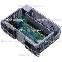 * SURPLUS ALLEN BRADLEY 1769-IT6 SER A THERMOCOUPLE MV INPUT MODULE