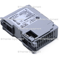 * SURPLUS ALLEN BRADLEY 1769-IT6 SER A THERMOCOUPLE MV INPUT MODULE