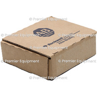 * SURPLUS ALLEN BRADLEY 1769-IT6 SER A THERMOCOUPLE MV INPUT MODULE