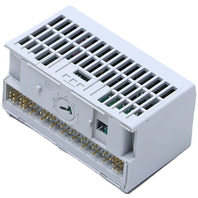 ALLEN BRADLEY 1794-IT8 SER A THERMOCOUPLE INPUT MODULE 