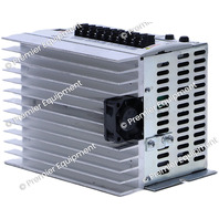 ALLEN BRADLEY 2098-DSD-020-SE SER C SERVO DRIVE ULTRA 3000 DIGITAL